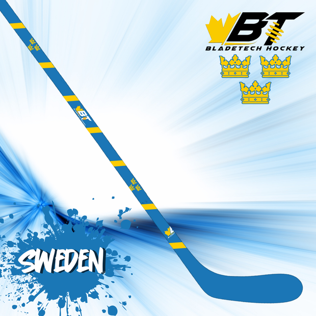 bladetech hockey blades, hockey skate blades, hockey skates blades, hockey skates blade, blades hockey, best hockey skate blades, best hockey skate runners, hockey blades, hockey steel, stainless steel, skate blades, hockey skate blades, step steel, replacement steel, replacement runners, replacement stainless steel, replacement skate blades, steel runners, stainless steel runners, black steel, bauer skates, bauer skate blades, ccm skates, ccm skate blades