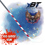 Limited Edition Sticks - Intermediate