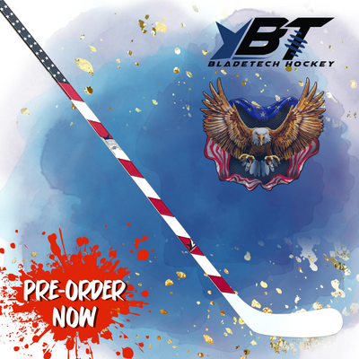 bladetech hockey blades, hockey skate blades, hockey skates blades, hockey skates blade, blades hockey, best hockey skate blades, best hockey skate runners, hockey blades, hockey steel, stainless steel, skate blades, hockey skate blades, step steel, replacement steel, replacement runners, replacement stainless steel, replacement skate blades, steel runners, stainless steel runners, black steel, bauer skates, bauer skate blades, ccm skates, ccm skate blades