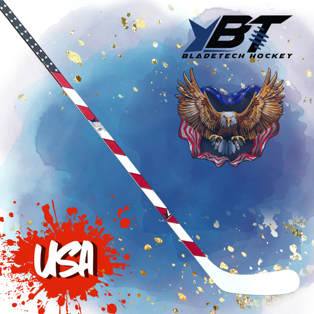 bladetech hockey blades, hockey skate blades, hockey skates blades, hockey skates blade, blades hockey, best hockey skate blades, best hockey skate runners, hockey blades, hockey steel, stainless steel, skate blades, hockey skate blades, step steel, replacement steel, replacement runners, replacement stainless steel, replacement skate blades, steel runners, stainless steel runners, black steel, bauer skates, bauer skate blades, ccm skates, ccm skate blades