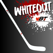 bladetech hockey blades, hockey skate blades, hockey skates blades, hockey skates blade, blades hockey, best hockey skate blades, best hockey skate runners, hockey blades, hockey steel, stainless steel, skate blades, hockey skate blades, step steel, replacement steel, replacement runners, replacement stainless steel, replacement skate blades, steel runners, stainless steel runners, black steel, bauer skates, bauer skate blades, ccm skates, ccm skate blades