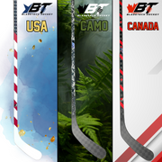 Limited Edition Sticks - Intermediate