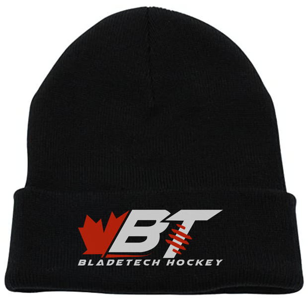 bladetech hockey blades, hockey skate blades, hockey skates blades, hockey skates blade, blades hockey, best hockey skate blades, best hockey skate runners, hockey blades, hockey steel, stainless steel, skate blades, hockey skate blades, step steel, replacement steel, replacement runners, replacement stainless steel, replacement skate blades, steel runners, stainless steel runners, black steel, bauer skates, bauer skate blades, ccm skates, ccm skate blades